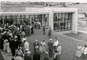 Academy-Hebrew-Language-inauguration