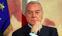 Schermata 2016-04-06 alle 10.21.36