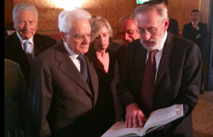 Schermata 2016-04-06 alle 10.36.37