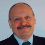 Schermata 2016-04-11 alle 15.00.40