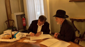 Schermata 2016-04-11 alle 19.48.15