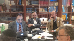 Schermata 2016-04-14 alle 13.55.48