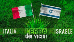 Schermata 2016-04-14 alle 15.05.18