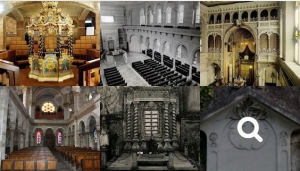 Schermata 2016-04-15 alle 13.00.56
