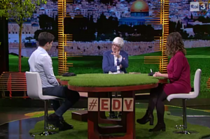 Schermata 2016-04-15 alle 14.47.06