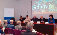 Schermata 2016-04-28 alle 14.27.09