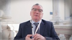 inguscio