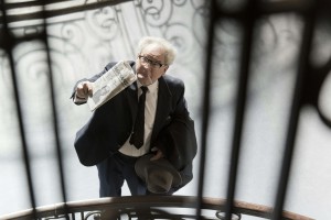 locarno-lo-stato-contro