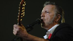 renaud