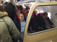 viaggio mem