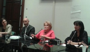 viceconti.pg