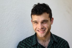 600full-alden-ehrenreich