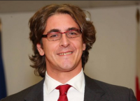 Gianluca Corrado