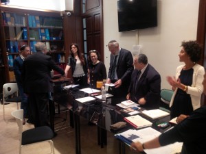 IMG_20160518_151815