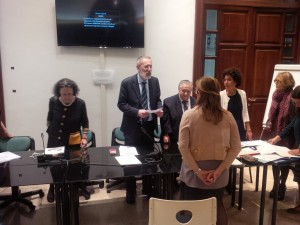 IMG_20160518_160841