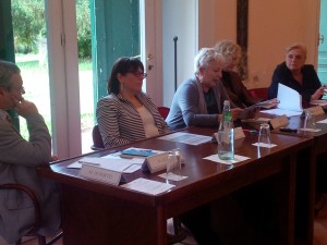 IMG_20160519_155234