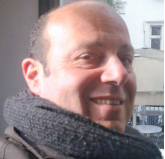 Schermata 2016-05-06 alle 10.39.33