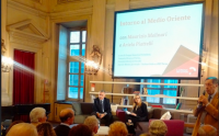 Schermata 2016-05-10 alle 11.44.03