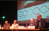 Schermata 2016-05-15 alle 15.20.50