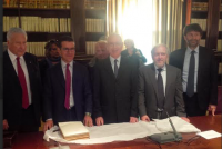 Schermata 2016-05-16 alle 14.18.39