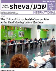 Schermata 2016-05-16 alle 14.33.22