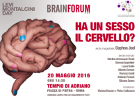 Schermata 2016-05-19 alle 13.28.57