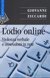 Schermata 2016-05-22 alle 13.16.37