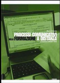 Schermata 2016-05-22 alle 13.26.32