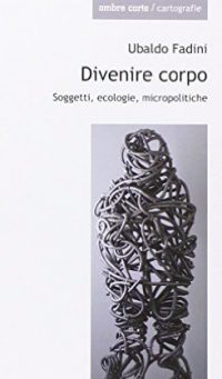 Schermata 2016-05-22 alle 13.27.49