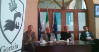 Schermata 2016-05-22 alle 15.47.25