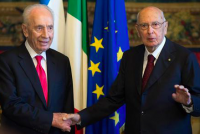 Schermata 2016-05-23 alle 13.44.08
