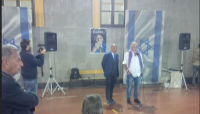 Schermata 2016-05-24 alle 12.15.13