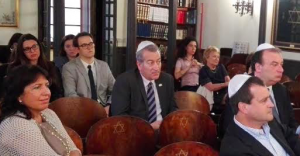 Schermata 2016-05-25 alle 12.40.16