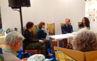 Schermata 2016-05-27 alle 14.20.50