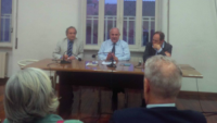Schermata 2016-05-31 alle 10.28.04
