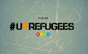 U4Refugees_Logo