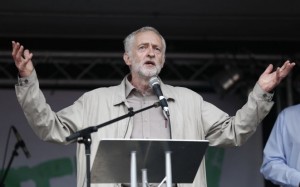 jeremy-corbyn