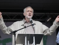 jeremy-corbyn