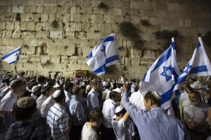 kotel