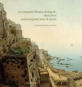 naples