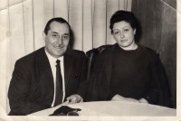 nella