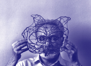 nl 160502 Primo Levi