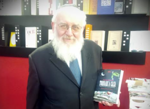 richetti