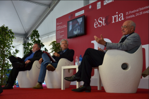 èstoria