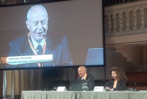 IMG_20160603_110741