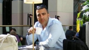 Ido-ben-ari1-305x172