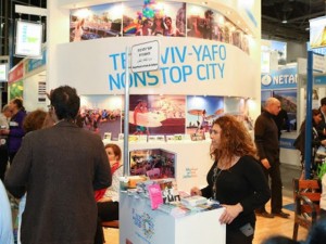 Pag 16 Taglio Alto - Tel Aviv Smart City 1