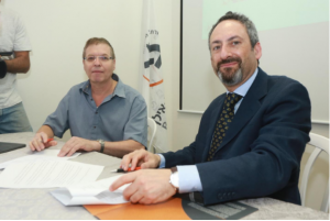 Schermata 2016-06-03 alle 12.51.10