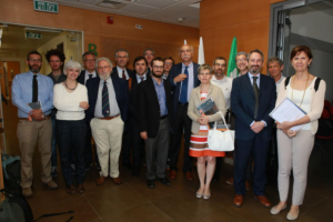 Schermata 2016-06-03 alle 12.51.19