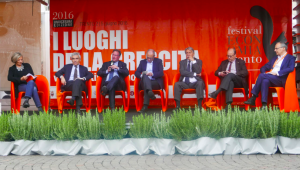 Schermata 2016-06-03 alle 14.05.38